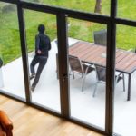 category-alarm-benefit-1-lifestyle-web