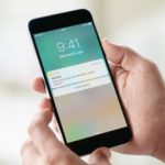 category-alarm-benefit-2-product-web