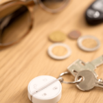 category-alarm-benefit-3-product-web