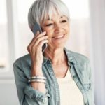 category-alarm-benefit-4-product-web